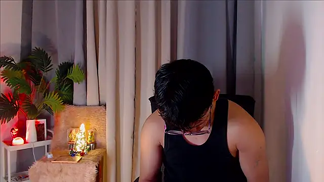 pinkcock froi2305 online show from September 30, 4:29 am