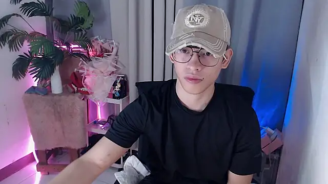 pinkcock froi2305 online show from March 23, 5:13 am