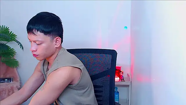 pinkcock froi2305 online show from September 11, 11:42 am