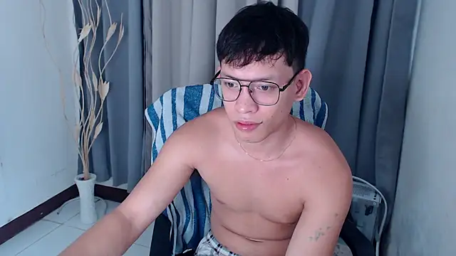 pinkcock froi2305 online show from July 3, 3:34 am