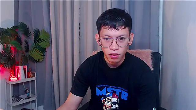 pinkcock froi2305 online show from September 23, 2:22 am