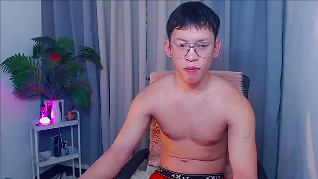 pinkcock froi2305 online show from September 21, 4:34 am