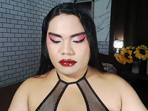 TSbrianaHugeCock online show from September 30, 11:52 pm