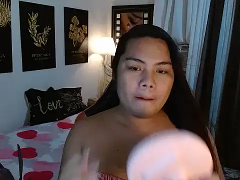 TSbrianaHugeCock online show from September 9, 11:21 am