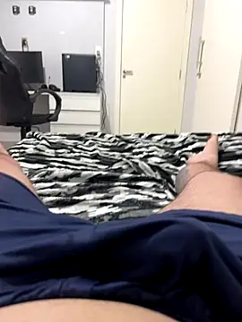 Novinho16cmz online show from November 14, 2:59 am