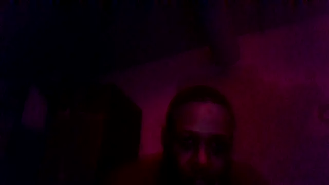 Nuttygmarley online show from April 10, 12:45 pm