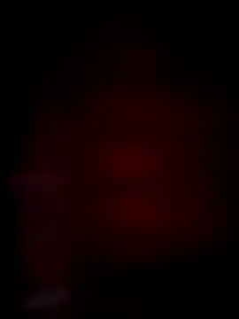 Kanos20xh online show from March 2, 10:22 am