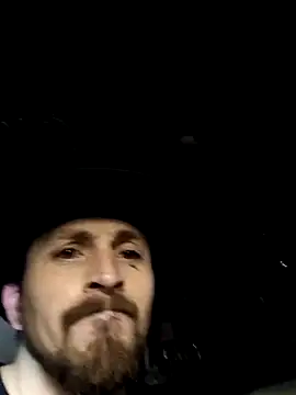 Macrhizz online show from December 20, 7:37 am