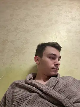 Sakura131 online show from February 21, 4:52 pm