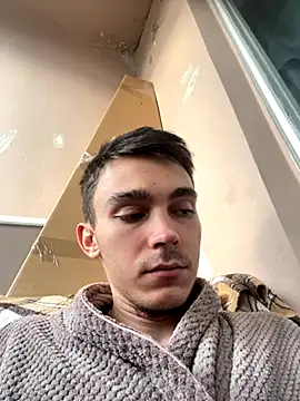 Sakura131 online show from October 29, 1:14 pm