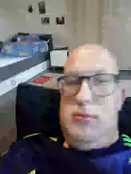 geilerd122 online show from October 7, 4:44 pm