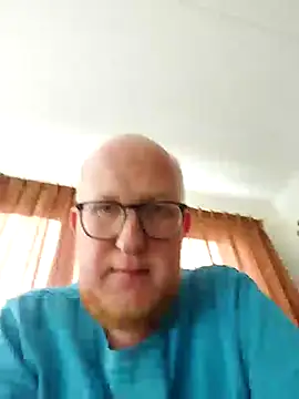 geilerd122 online show from September 15, 1:56 pm