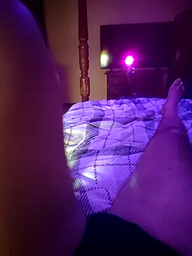 Cuck1978lance online show from February 14, 11:00 pm