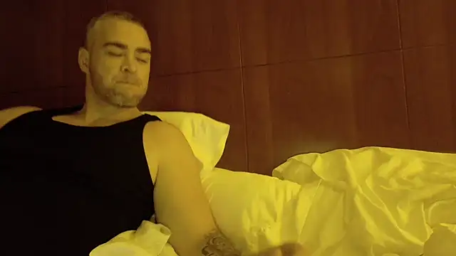 Dallasbest214 online show from March 25, 9:35 am