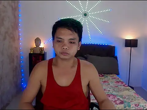 XExtraServiceManX online show from February 1, 1:04 am