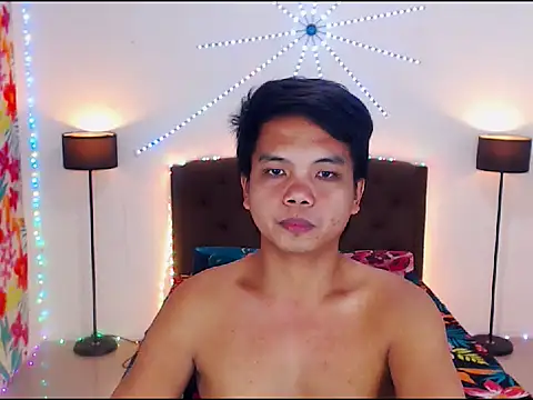 XExtraServiceManX online show from February 26, 3:13 pm