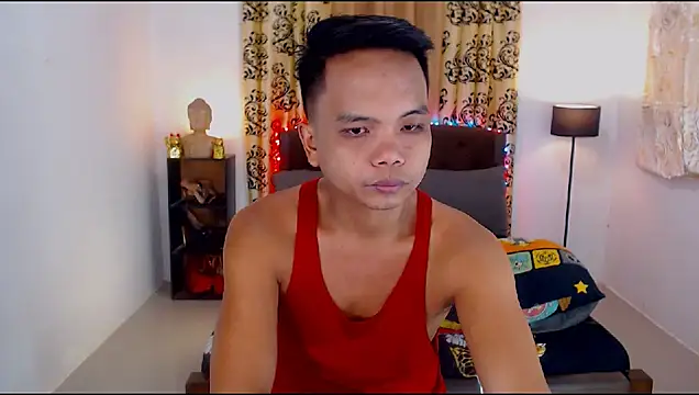 XExtraServiceManX online show from September 14, 4:58 am