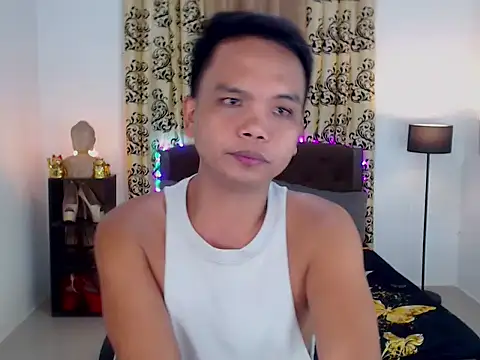 XExtraServiceManX online show from September 27, 5:22 pm