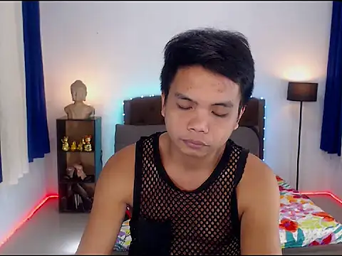 XExtraServiceManX online show from November 6, 10:07 am