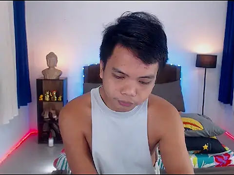 XExtraServiceManX online show from November 3, 1:43 am