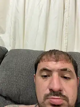 rodaisy online show from December 16, 1:45 am