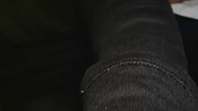 GRiZZLYBONE online show from February 12, 7:14 am