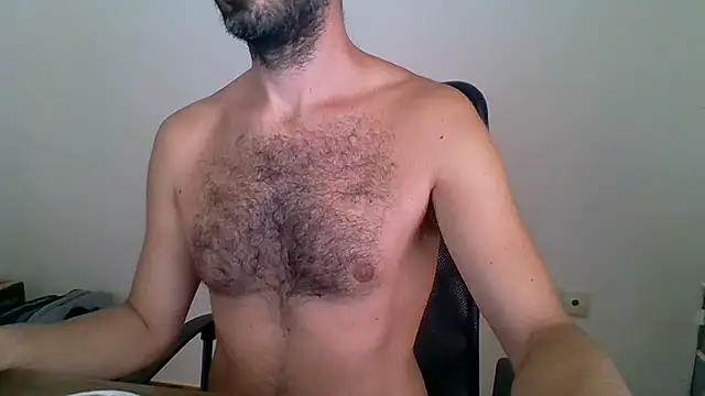 mrralph90 online show from September 10, 12:37 pm