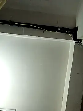 96Rohon online show from September 9, 8:41 pm