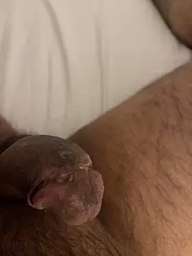 Moy27m online show from November 21, 10:42 pm