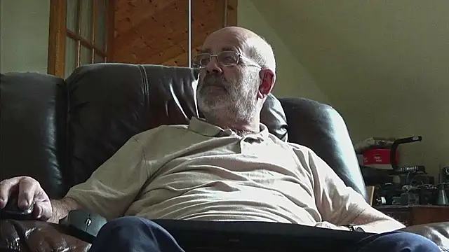 janzer13 online show from February 20, 1:57 pm