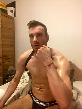 booyperv91 online show from January 8, 3:28 pm