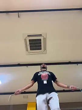 ArturoCardona  online show from February 24, 5:25 pm