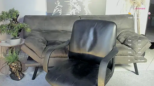 tomy scott online show from December 18, 9:49 am