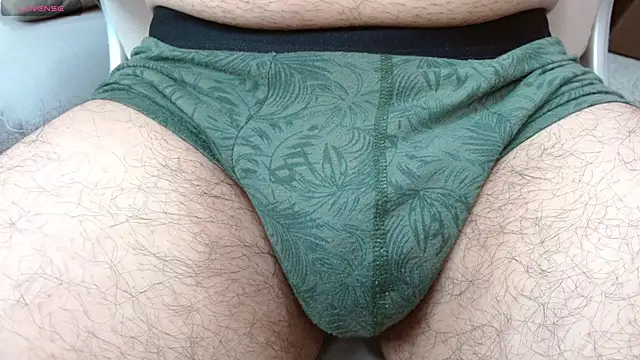   Damian    online show from October 25, 1:29 am