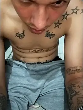 elboys online show from March 7, 3:59 am