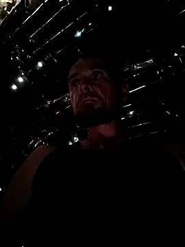 Canuseemeray online show from February 13, 5:07 pm