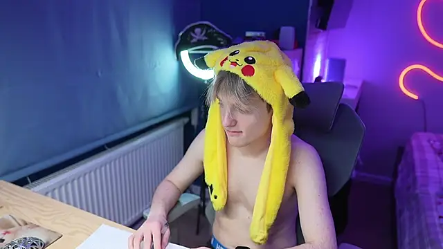 Serxyi online show from January 5, 5:27 pm