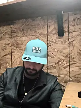 Julians26ne online show from February 10, 12:21 pm