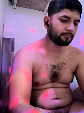 Julians26ne online show from March 8, 9:24 am