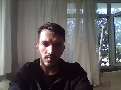 bisexsualman online show from November 2, 11:03 am