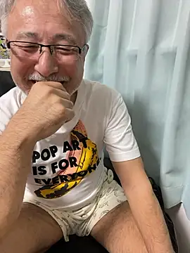 gholly2007 online show from November 29, 12:40 pm