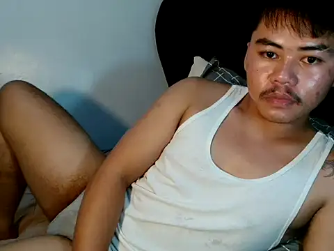hot emman online show from July 23, 5:59 am