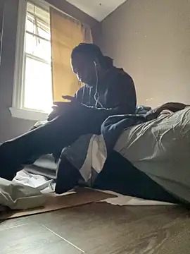 jrnice8tsix online show from April 6, 12:06 pm