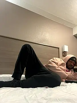 jrnice8tsix online show from January 16, 6:16 am