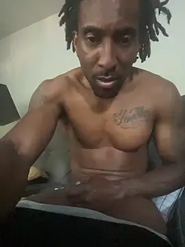HeavenlyTongue88 online show from June 23, 3:00 am