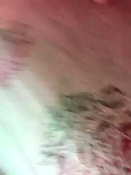 jucydick010887 online show from January 14, 3:44 am