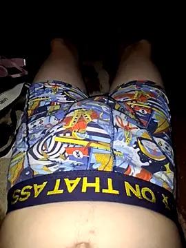 TeenBoySolo068 online show from July 13, 8:00 pm
