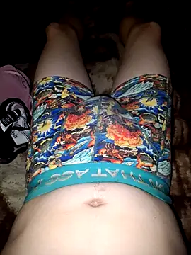 TeenBoySolo068 online show from July 6, 11:16 pm