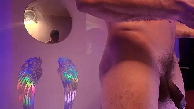 jessidx online show from July 25, 9:44 pm