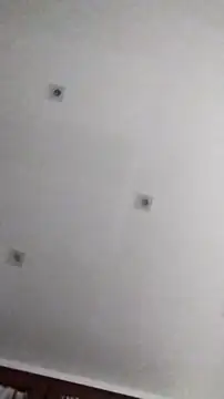 PearlingBunkbed online show from November 27, 3:54 am